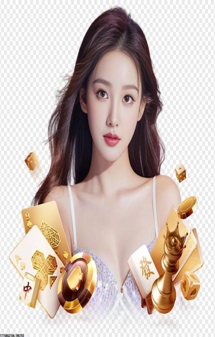 雷火竞技界面图形