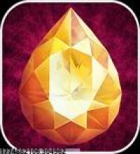 游戏个性化推荐